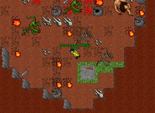 lvl17sorcdl