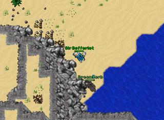 Sir Bofferlot · 27 Dec 2006