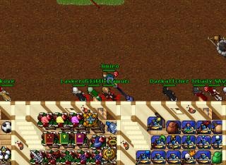 (jimieo) exori pvp tests2