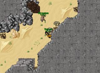 [Selena] Haxzarn died