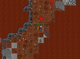 khoda killing detix 14557