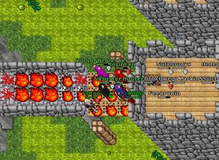 Novafight