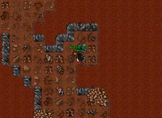 action18 15060 -
