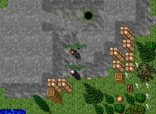 RPG Part-IX