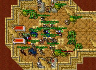 vany dip 21940