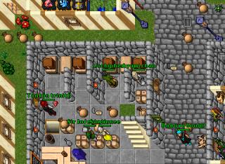 omtpkingnoob 35239