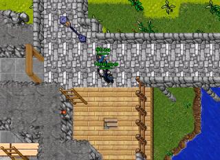 mannow zomgasd 17139