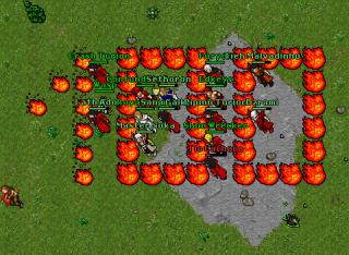 lvl100 br dolera