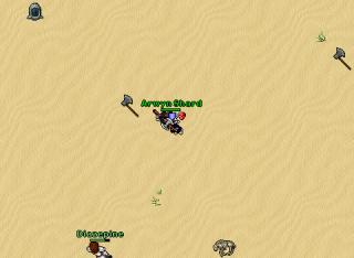 5janbattlehatebreedowned