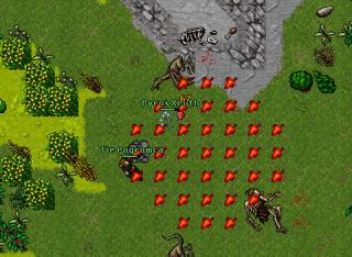 Pyros Xelith · 3 Oct 2006