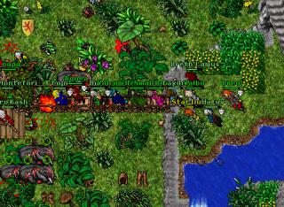 warfortera241002 13208