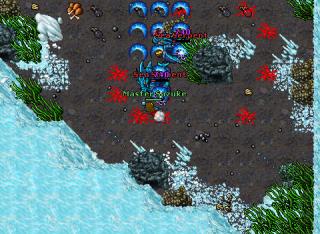 Sea Serpent2 622535