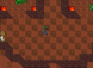 Praxi · 4 Oct 2004