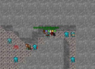 Darth Death Dealer · 28 Aug 2004