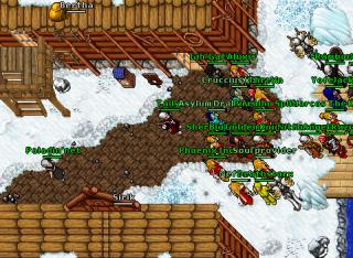 war bal 1 18072007