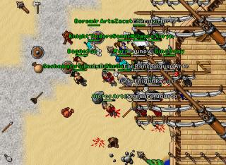 warrrrrrrrrrrrrrjamera