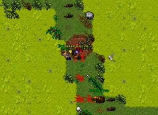heavy pk part 1 29301
