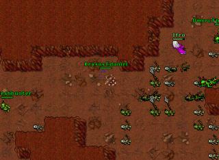 107 ek massloged thoria
