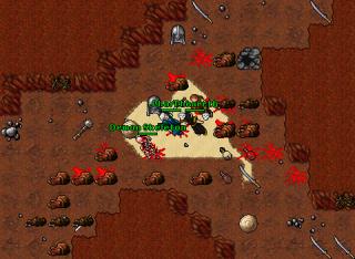 Phartah · 5 Feb 2007