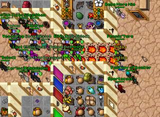 WarWinBros4EveR 13312