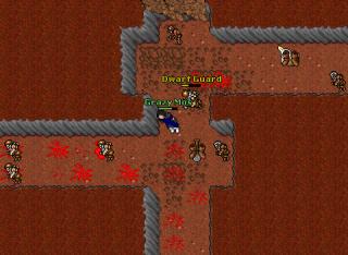 grazyguards3
