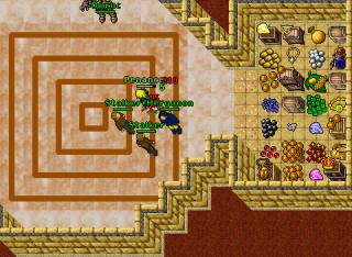 Herganon · 9 Nov 2005