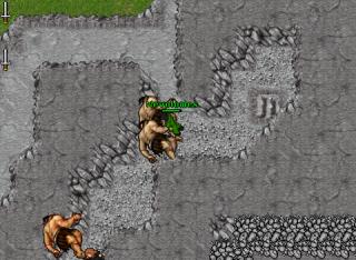 35sorc 9822