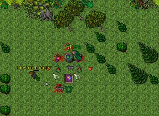 GreatStory1