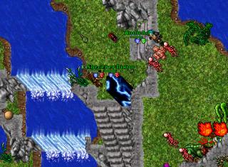 Gretilda 11774