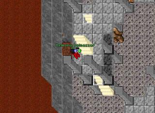 cycopolisbydemonic