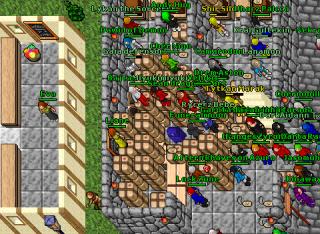 Bajtak Azuraa · 31 Jul 2005