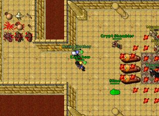 first-tomb-hunt