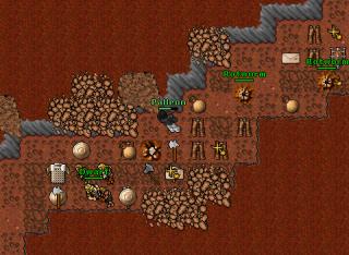 Skile 60