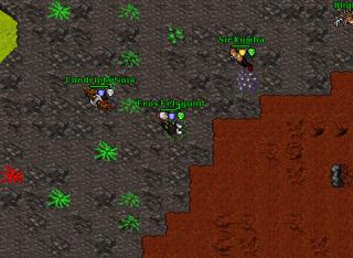 inquisitionhunt