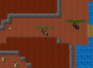 pk in julera