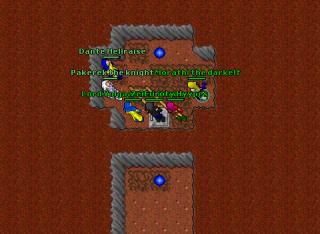 bansheequest