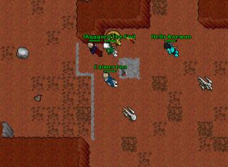 Noob Giggarz die