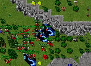 next massacreagain