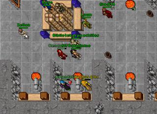 Sir Paladinino · 16 Sep 2006
