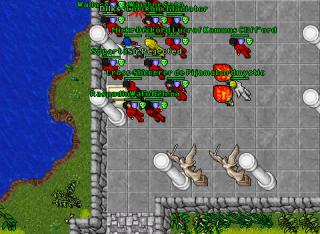 Wal of elera · 27 Dec 2006