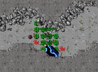 elrilded17juli