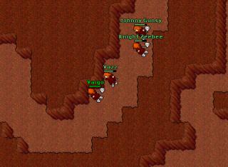 Vazz · 27 Aug 2005