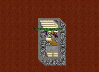 behe quest suv 14886