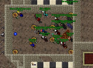 1160739237 SB FURMBRAS DEAD
