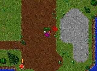 AutoSave-021F5E1C nova