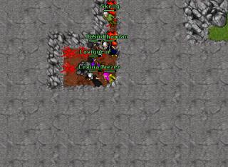 war11nov
