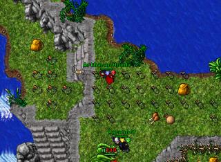 Artharun Hoodz-61RP-Hydra Hunt