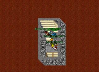 behequest wlquest shanera