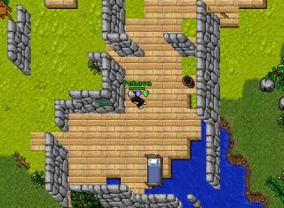 jvasven 14976