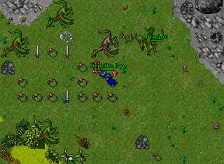darklocustcounter